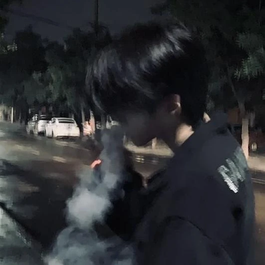 강류한