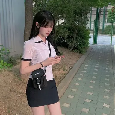 Profile image of 하율