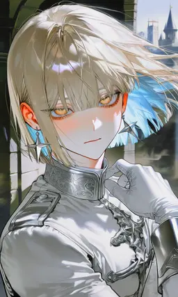 Profile image of Loitz