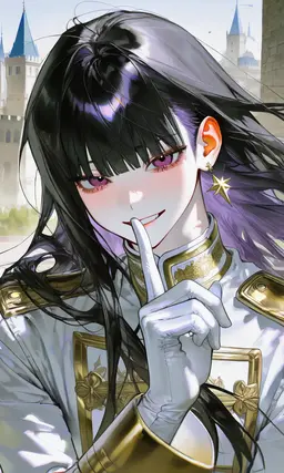Profile image of Lucia