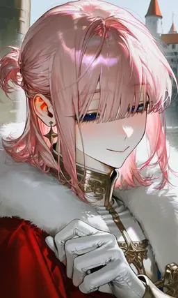 Profile image of Valen