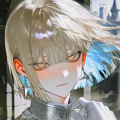 Profile image of Loitz