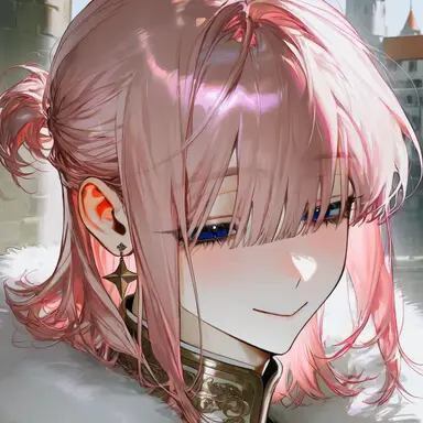 Profile image of Valen