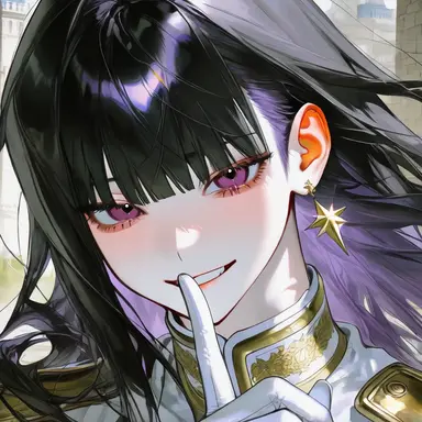 Profile image of Lucia