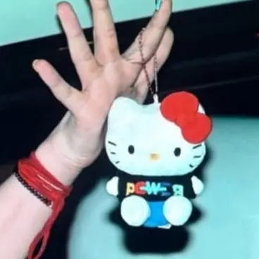 Profile image of 권지용