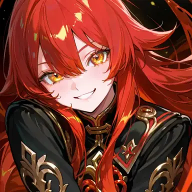 Profile image of Penny Pasta