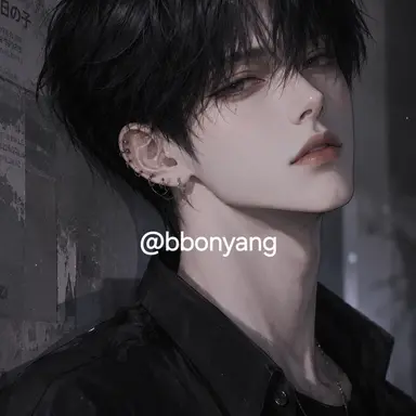 Profile image of 황민준