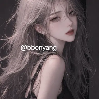 Profile image of 류아린