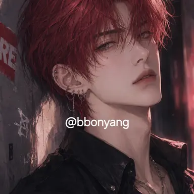 Profile image of 이지후