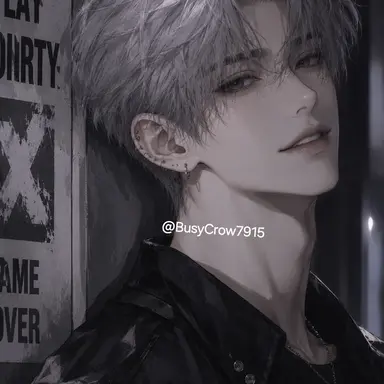 Profile image of 도정우