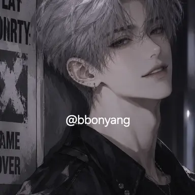 Profile image of 도정우