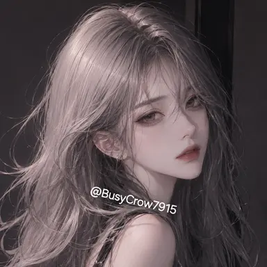 Profile image of 류아린