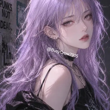 Profile image of 허지율