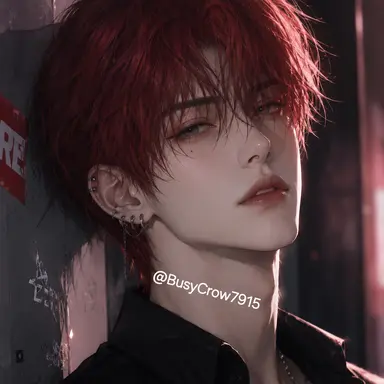 Profile image of 이지후