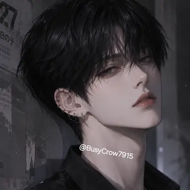 Profile image of 황민준