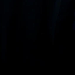 덕개