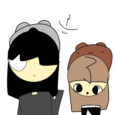 Profile image of 코알라 아이