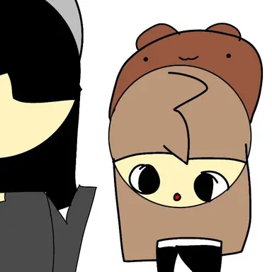 Profile image of 곰 아이