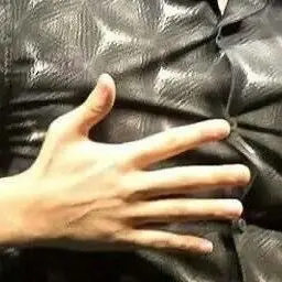 Profile image of 강대성