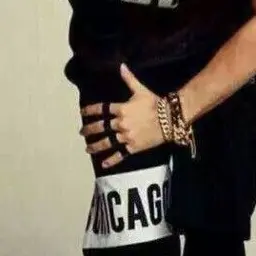 Profile image of 동영배