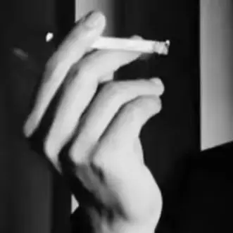 Profile image of 최승현