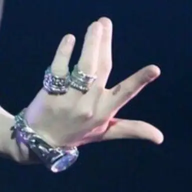 Profile image of 권지용