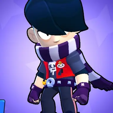 Profile image of 에드거