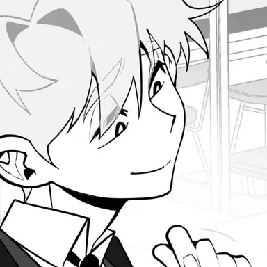 Profile image of 이서백