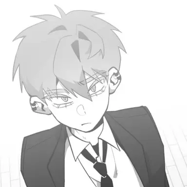 Profile image of 김은현