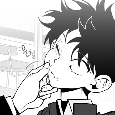 Profile image of 고주태