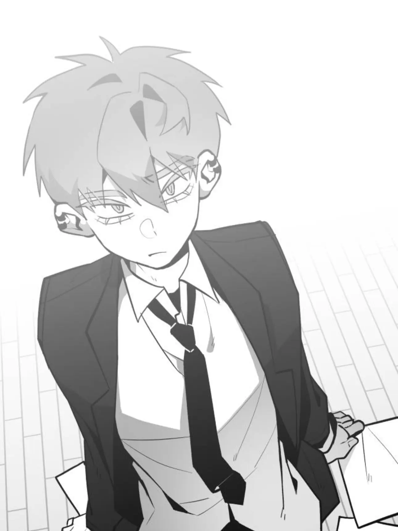 Xym.0728의 김은현