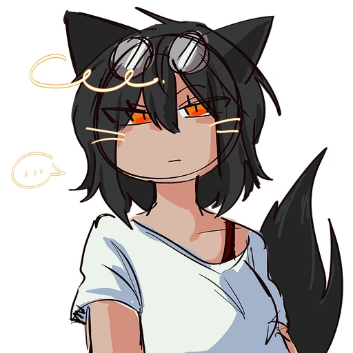 뇨코