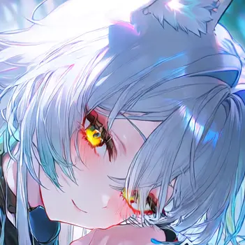 Profile image of 미라라