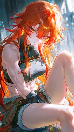 Profile image of 도라자