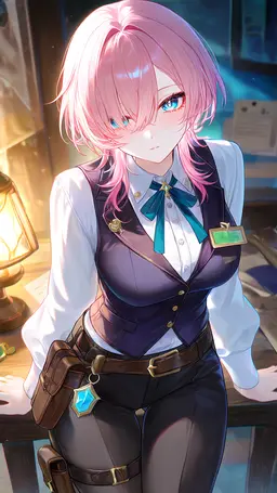 Profile image of サラメ