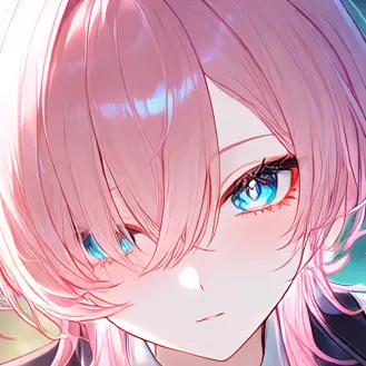 Profile image of サラメ