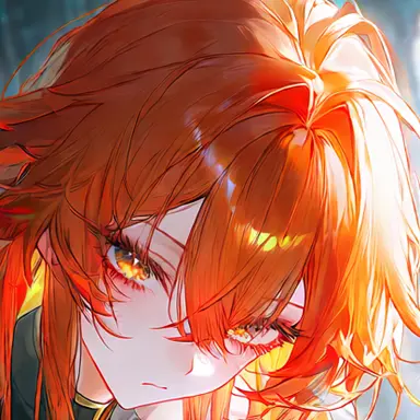 Profile image of 도라자