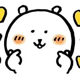 뿡 대표 이미지