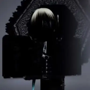 Profile image of 纞