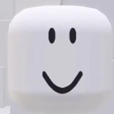 Profile image of 文句人