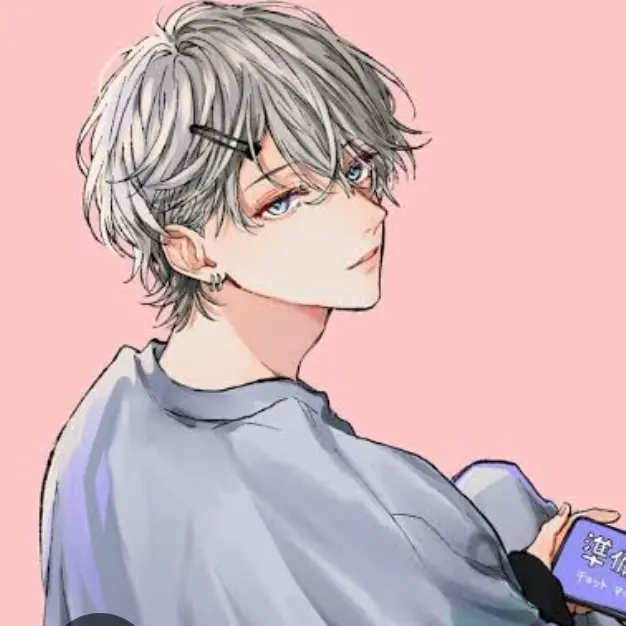 FitEye7218의 沙夢