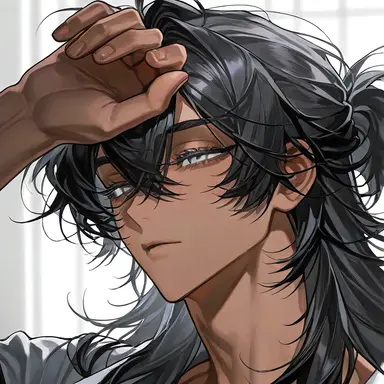 Profile image of 善夜