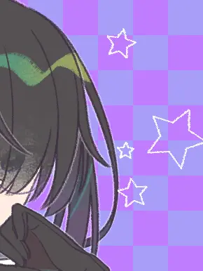 CostlyFryer6949의 腐れ縁