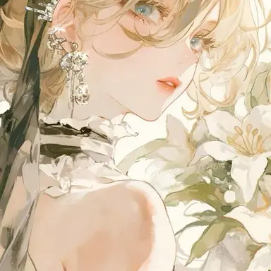 Profile image of Alex