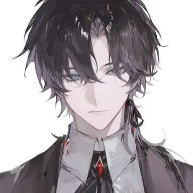 Profile image of Rowan