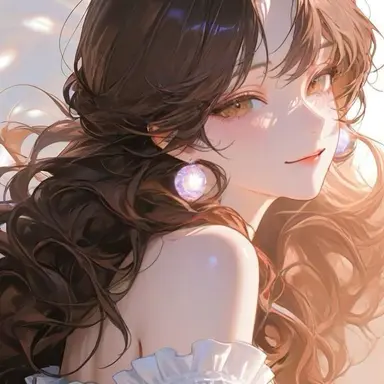 Profile image of Quinn