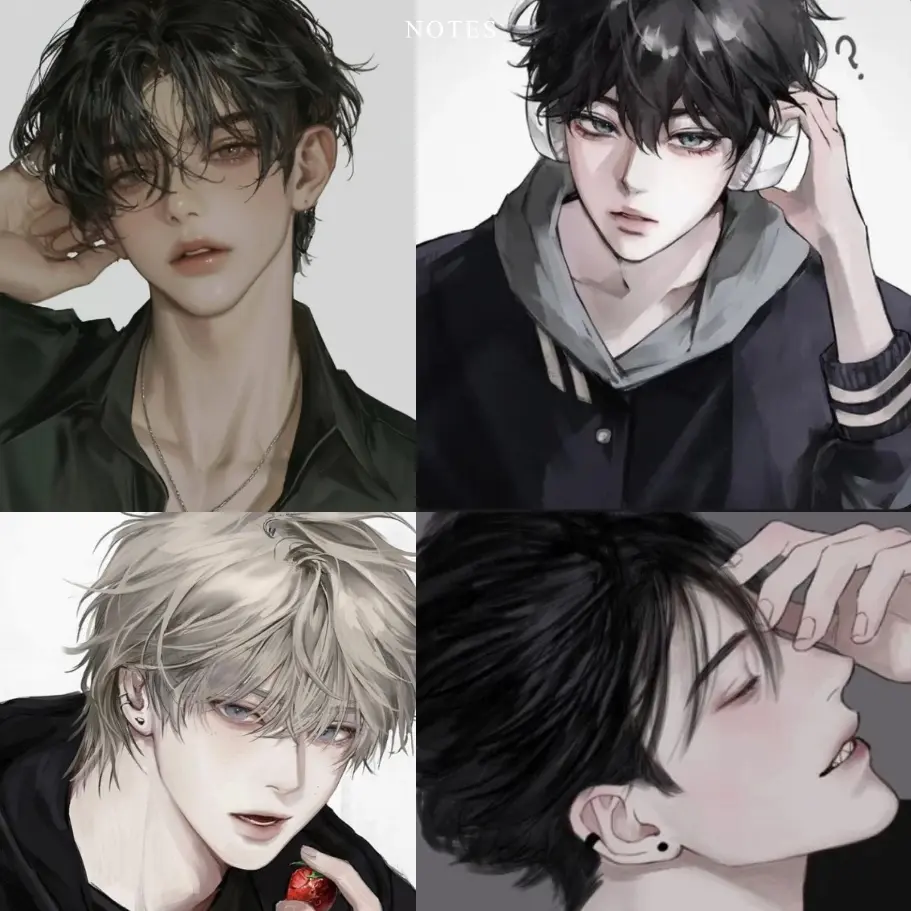 Cr_u의 학생 커플하우스2