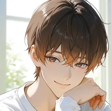 Profile image of 최우균