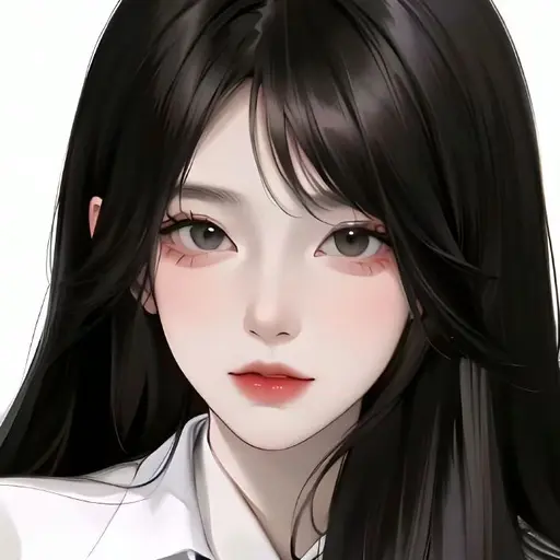 HihihihihihiHa의 류예원