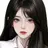 류예원
